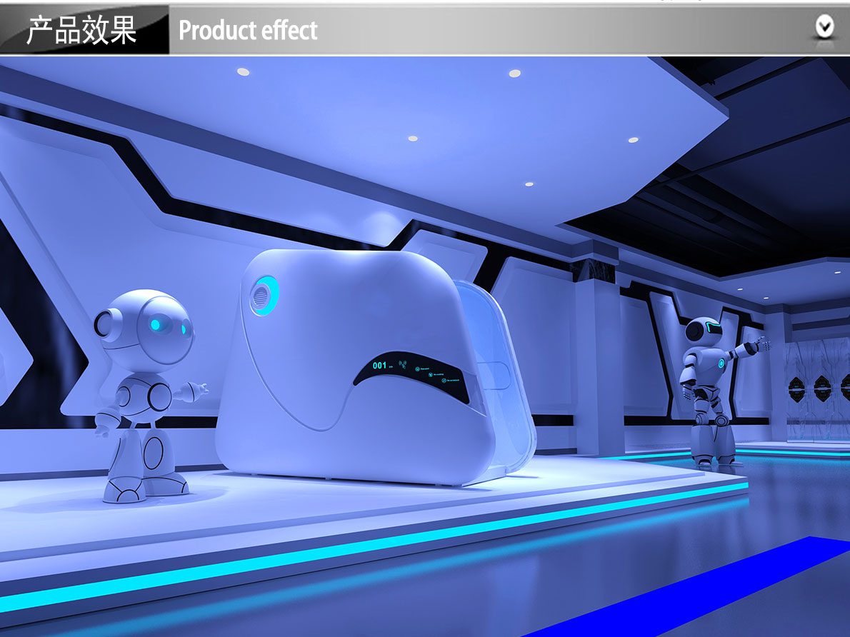 Micane capsule hotel bed,Sleep pod,capsule Factory outlets,space bed