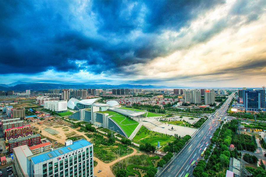 Hohhot Airport space capsule hotel,capsule hostel,hotel,capsule bed
